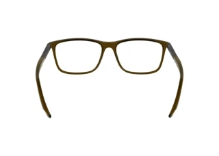 Rückansicht Calvin Klein CK5864N (261)