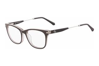 Calvin Klein CKJ 18706 007