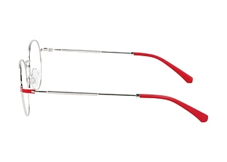 Seitenansicht Calvin Klein CKJ20218 (045)