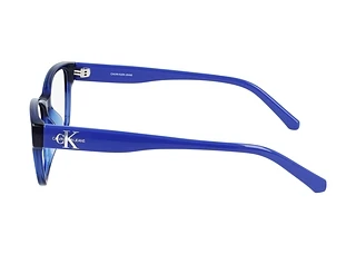 Seitenansicht Calvin Klein CKJ20636 (401)