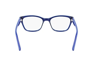 Rückansicht Calvin Klein CKJ20636 (401)