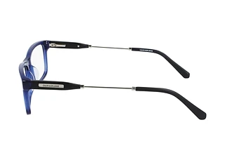 Seitenansicht Calvin Klein CKJ20809 (401)