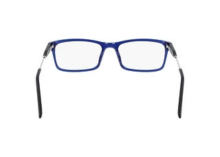 Rückansicht Calvin Klein CKJ20809 (401)