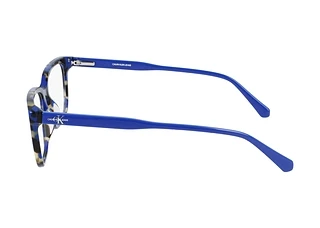 Seitenansicht Calvin Klein CKJ21606 (404)