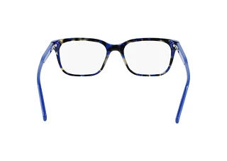 Rückansicht Calvin Klein CKJ21606 (404)