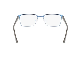 Rückansicht Calvin Klein CKJ22207 (002)