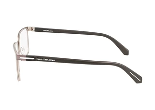 Seitenansicht Calvin Klein CKJ22207 (050)