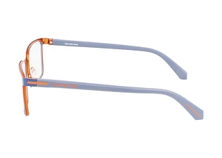 Seitenansicht Calvin Klein CKJ22207 (400)