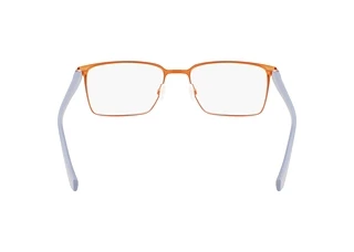 Rückansicht Calvin Klein CKJ22207 (400)