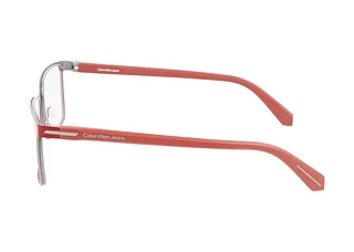 Seitenansicht Calvin Klein CKJ22207 (603)