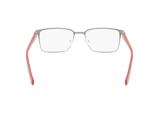 Rückansicht Calvin Klein CKJ22207 (603)