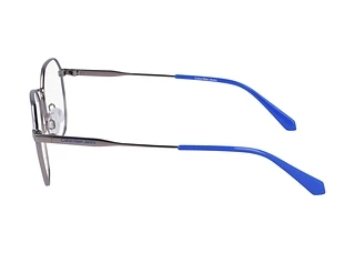 Seitenansicht Calvin Klein CKJ22220 (014)