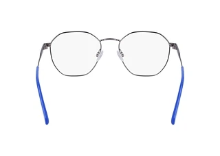 Rückansicht Calvin Klein CKJ22220 (014)