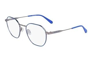 Calvin Klein CKJ22220 014