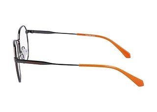 Seitenansicht Calvin Klein CKJ22220 (021)