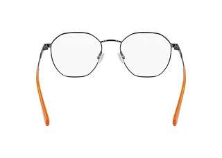 Rückansicht Calvin Klein CKJ22220 (021)