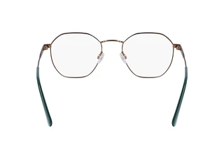 Rückansicht Calvin Klein CKJ22220 (704)