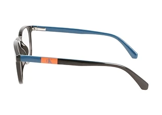 Seitenansicht Calvin Klein CKJ22301 (001)