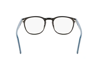 Rückansicht Calvin Klein CKJ22301 (001)