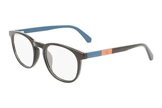 Calvin Klein CKJ22301 001 BLACK BLACK