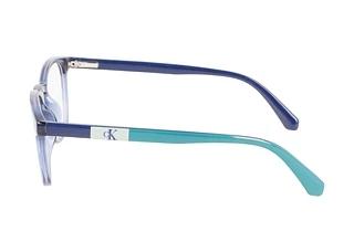 Seitenansicht Calvin Klein CKJ22301 (400)