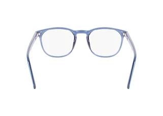 Rückansicht Calvin Klein CKJ22301 (400)