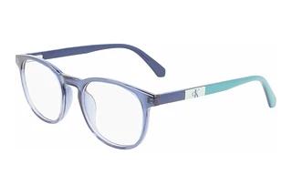 Calvin Klein CKJ22301 400