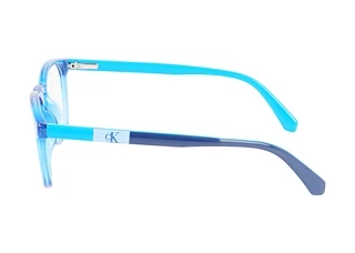 Seitenansicht Calvin Klein CKJ22301 (410)