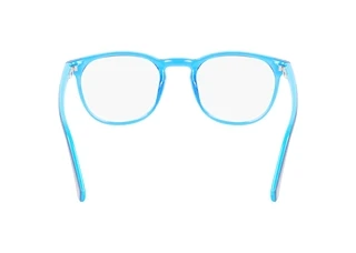 Rückansicht Calvin Klein CKJ22301 (410)