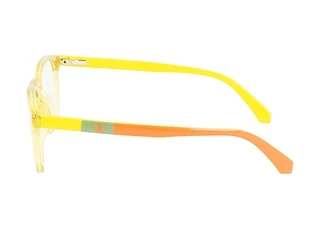 Seitenansicht Calvin Klein CKJ22301 (701)