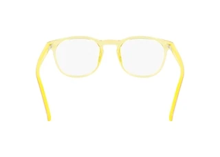 Rückansicht Calvin Klein CKJ22301 (701)