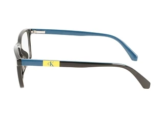 Seitenansicht Calvin Klein CKJ22302 (001)