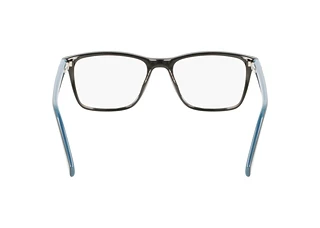 Rückansicht Calvin Klein CKJ22302 (001)