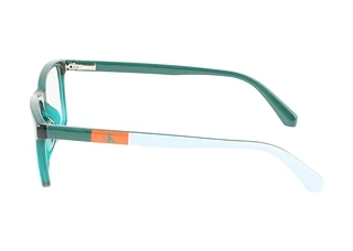 Seitenansicht Calvin Klein CKJ22302 (306)