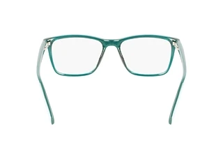 Rückansicht Calvin Klein CKJ22302 (306)