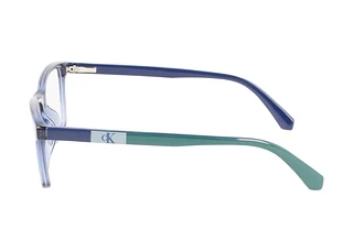 Seitenansicht Calvin Klein CKJ22302 (400)