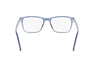 Rückansicht Calvin Klein CKJ22302 (400)