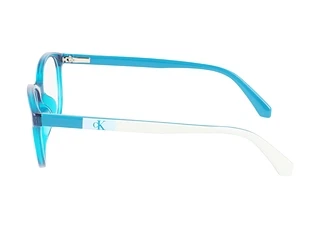 Seitenansicht Calvin Klein CKJ22303 (432)