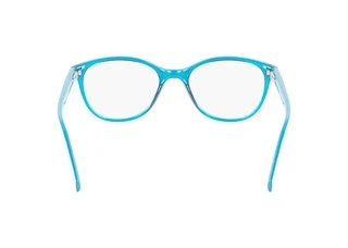 Rückansicht Calvin Klein CKJ22303 (432)