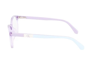 Seitenansicht Calvin Klein CKJ22303 (540)