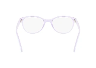 Rückansicht Calvin Klein CKJ22303 (540)