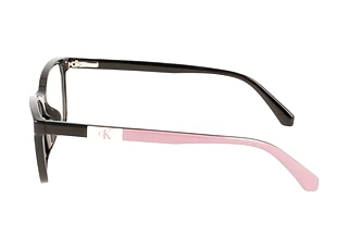 Seitenansicht Calvin Klein CKJ22304 (001)