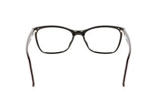 Rückansicht Calvin Klein CKJ22304 (001)