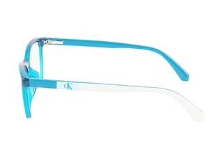 Seitenansicht Calvin Klein CKJ22304 (432)