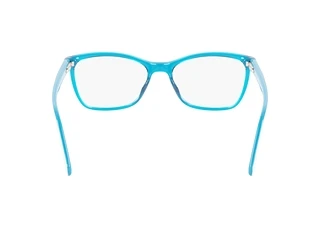 Rückansicht Calvin Klein CKJ22304 (432)