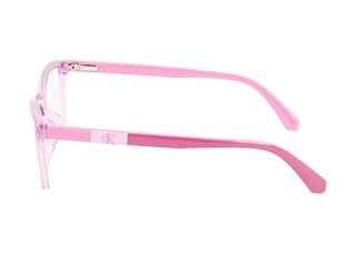 Seitenansicht Calvin Klein CKJ22304 (540)