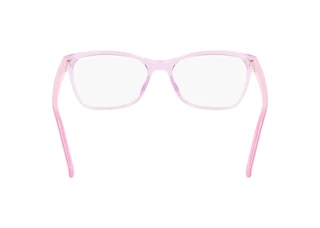 Rückansicht Calvin Klein CKJ22304 (540)