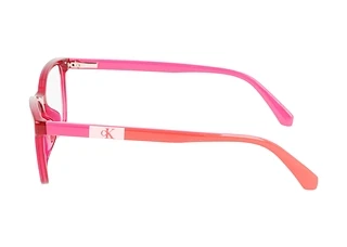 Seitenansicht Calvin Klein CKJ22304 (679)