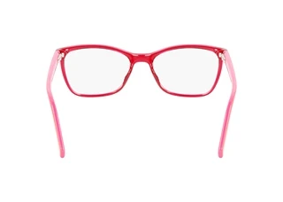 Rückansicht Calvin Klein CKJ22304 (679)