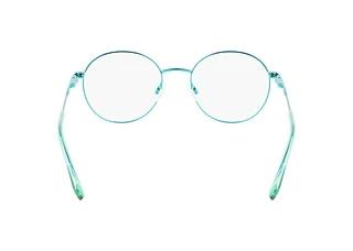 Rückansicht Calvin Klein CKJ22305 (306)